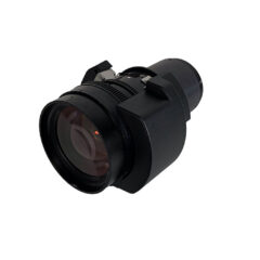 Epson ELPLM09 Lens