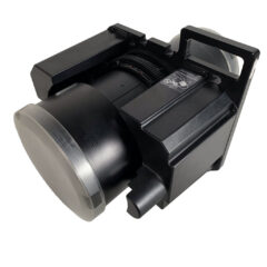 Epson ELPLM12 Lens