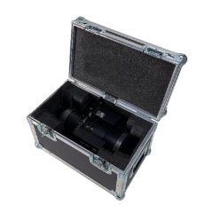 Epson ELPLM12 Lens