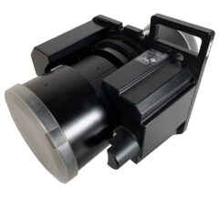 Epson ELPLM13 Lens