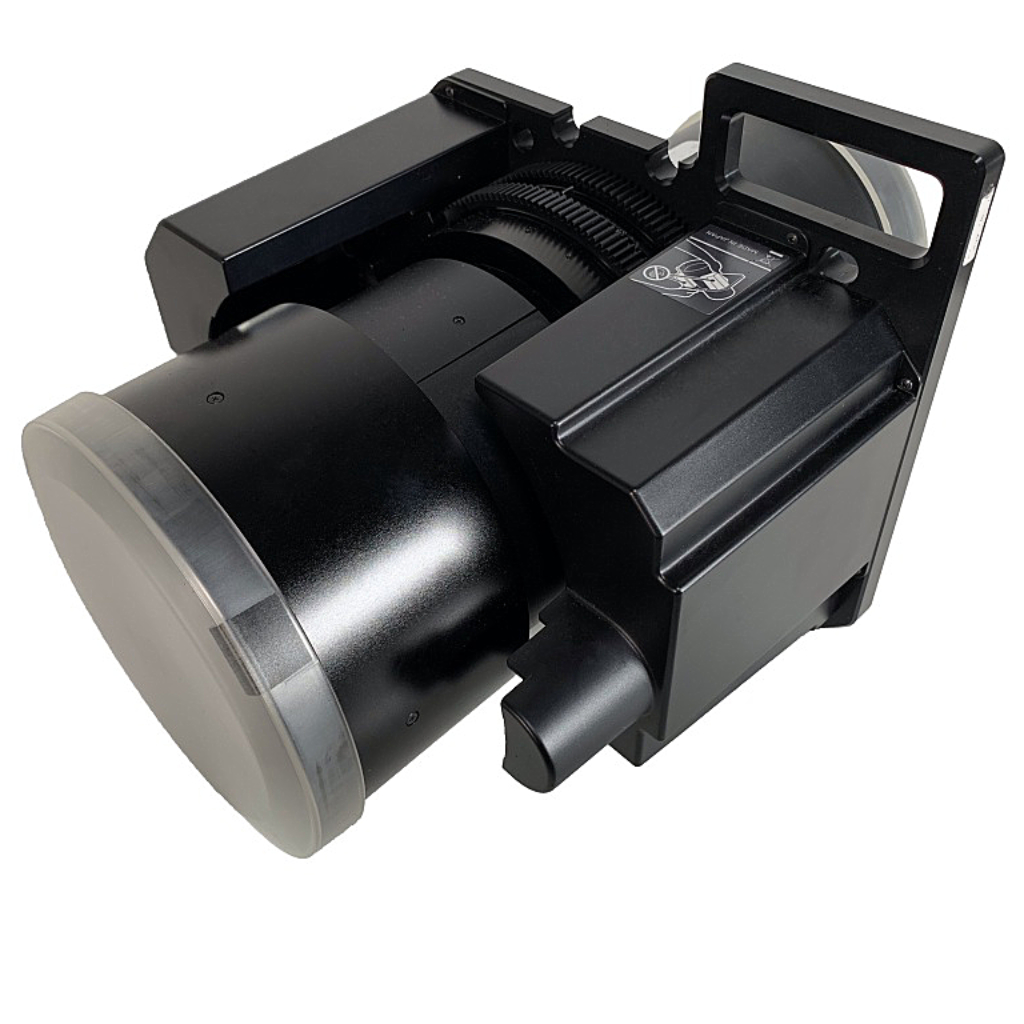 Epson ELPLM13 Lens