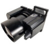 Epson ELPLM13 Lens