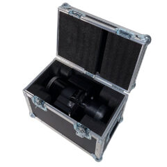 Epson ELPLM13 Lens