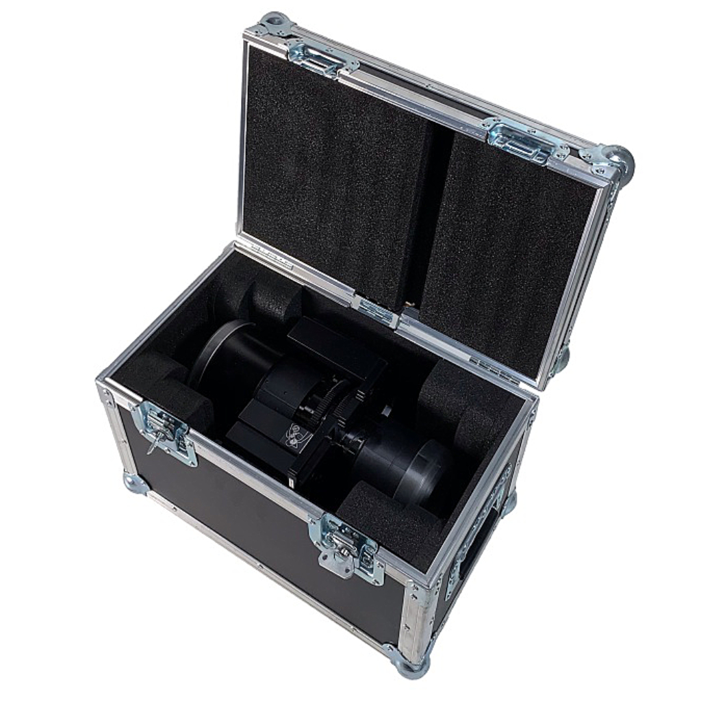 Epson ELPLM13 Lens