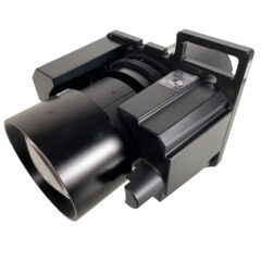 Epson ELPLM13 Lens
