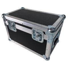 Epson ELPLM13 Lens