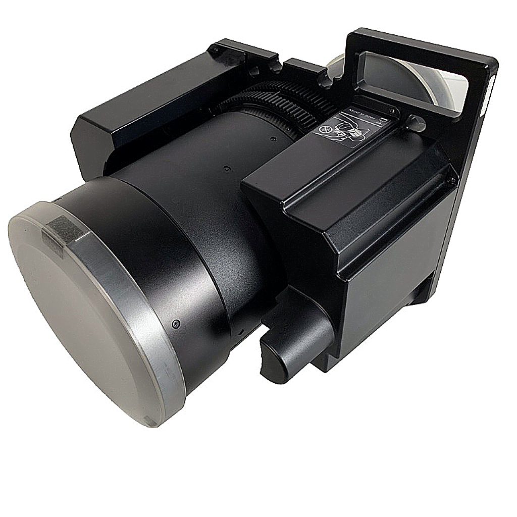 Epson ELPLM14 Lens