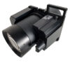 Epson ELPLM14 Lens