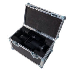 Epson ELPLM14 Lens