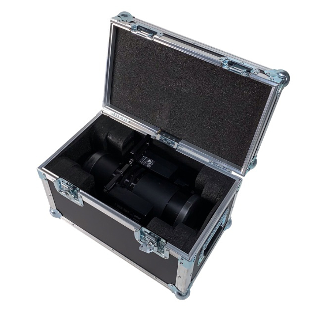 Epson ELPLM14 Lens