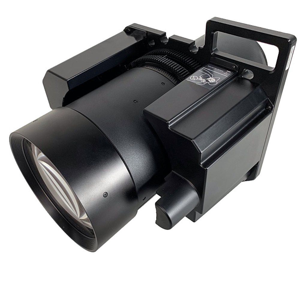 Epson ELPLM14 Lens