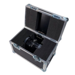 Epson ELPLM15 Lens