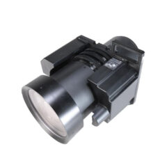 Epson ELPLU05 Lens