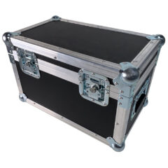 Epson ELPLU05 Lens