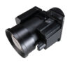 Epson ELPLW07 Lens