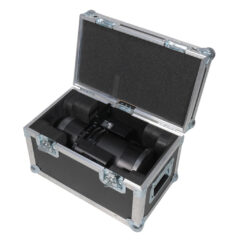 Epson ELPLW07 Lens
