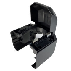 Epson ELPLX02 Lens