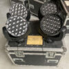 GLP impression X4 Lighting Fixture