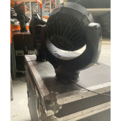 GLP impression X4 Lighting Fixture