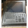 High End Road Hog 4 Lighting Console