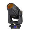 High End SolaWash 2000 Lighting Fixture