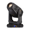 High End Solaframe Theatre Lighting Fixture
