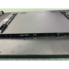 Iiyama Prolite TF5539UHSC-B1AG 2x 55” Touchscreen