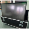 Iiyama Prolite TF5539UHSC-B1AG 2x 55” Touchscreen