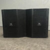 JBL VTX S25 Subwoofer