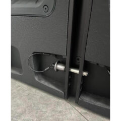 JBL VTX S25 Subwoofer