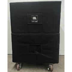 JBL VTX S25 Subwoofer