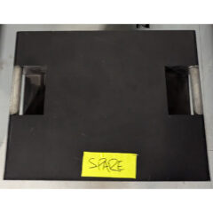 Jands HUB 24 Dimmer
