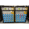 Jands HUB 24 Dimmer