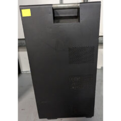 Jands HUB 24 Dimmer