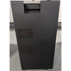 Jands HUB 24 Dimmer