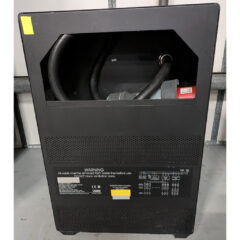 Jands HUB 24 Dimmer