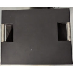Jands HUB 24 Dimmer