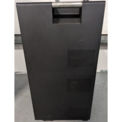 Jands HUB 24 Dimmer