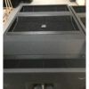 KV2 Audio VHD 2.21 Subwoofer