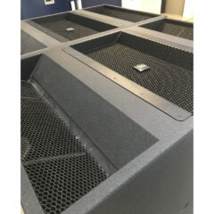 KV2 Audio VHD 2.21 Subwoofer