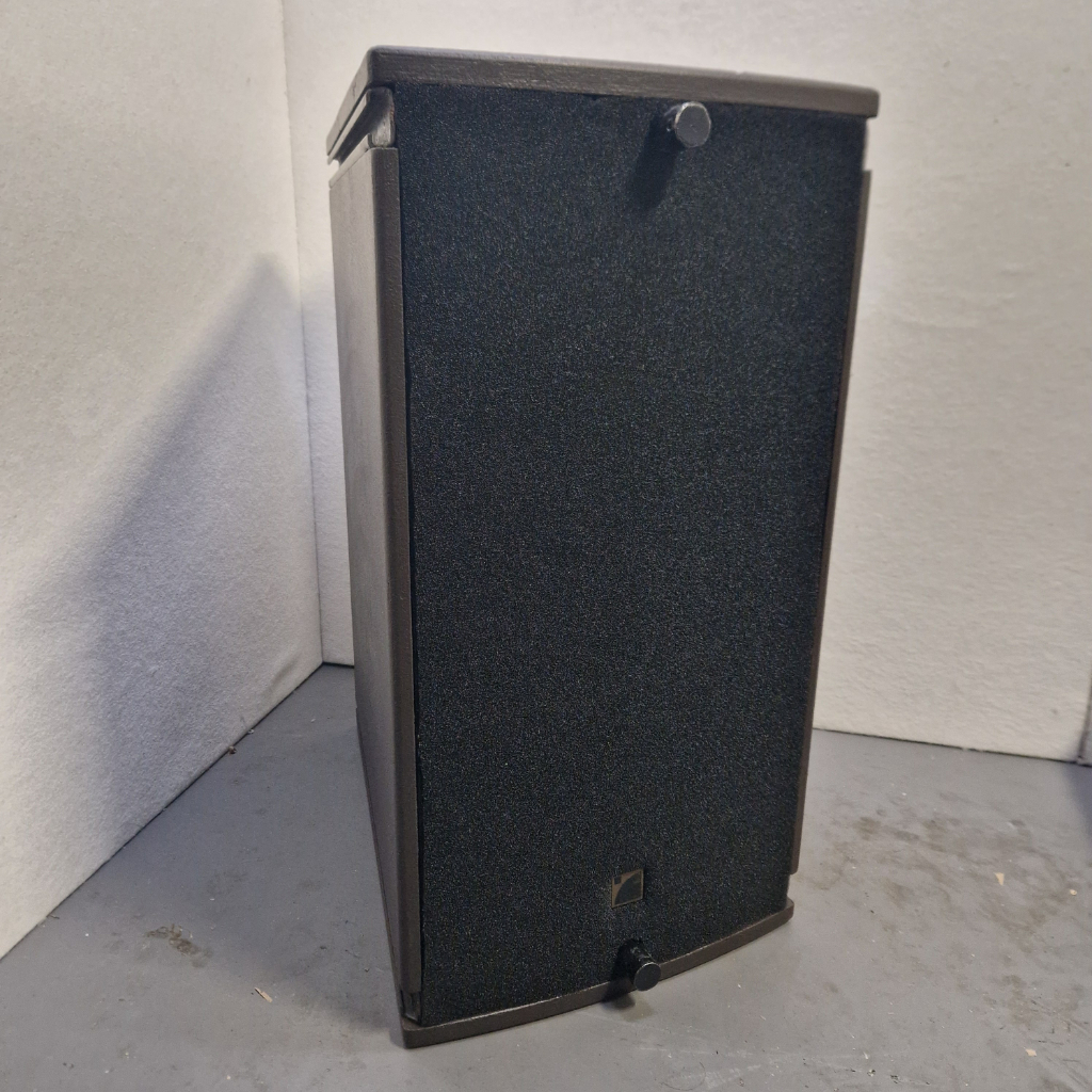 L-Acoustics ARCS loudspeaker