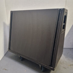 L-Acoustics ARCS loudspeaker