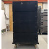 L-Acoustics KUDO Line Array