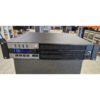 L-Acoustics LA8 R3 with AES/EBU Slot