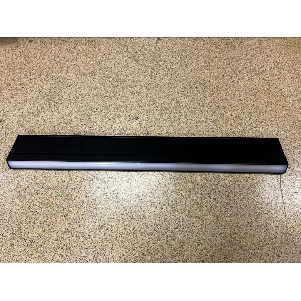 LDDE Nano pix slim FR1440 RGBWW