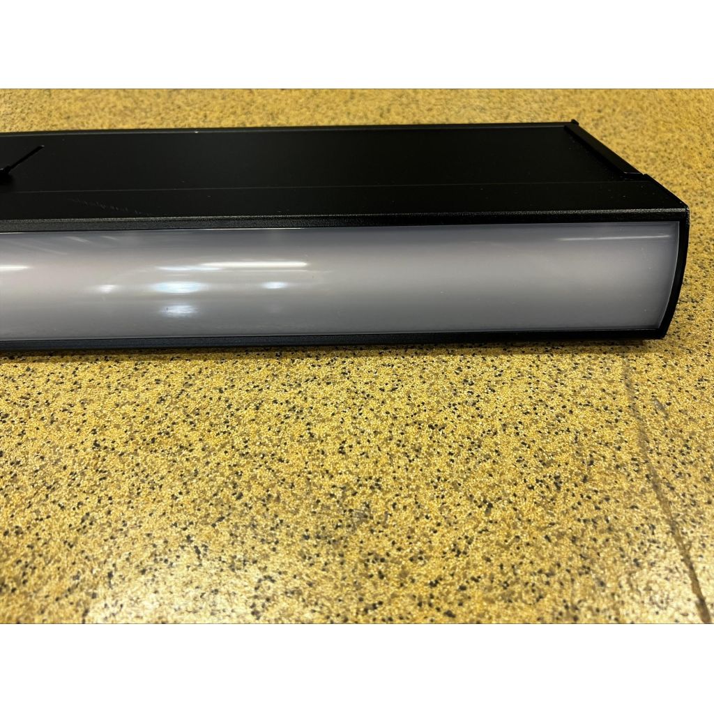LDDE Nano pix slim FR1440 RGBWW