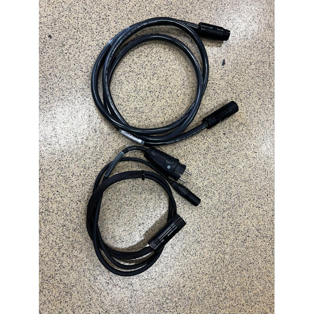 LDDE Nano pix slim FR1440 RGBWW