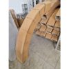 LITEC LT QX25SAC-001 QX25 90° CIRCLE Brand new