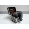 Liftket D8 1000kg ChainHoists, 18m Chain