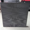 Lightlink GOB Outdoor 2.6 mm LED screens